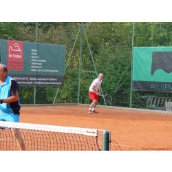 Clubmeisterschaften_175_2017_09_23.jpg