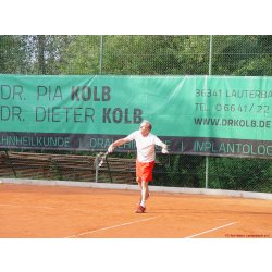Clubmeisterschaften_176_2017_09_23.jpg