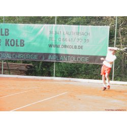 Clubmeisterschaften_177_2017_09_23.jpg