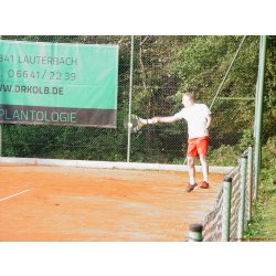 Clubmeisterschaften_178_2017_09_23.jpg