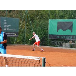 Clubmeisterschaften_179_2017_09_23.jpg