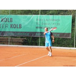 Clubmeisterschaften_180_2017_09_23.jpg