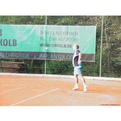 Clubmeisterschaften_181_2017_09_23.jpg