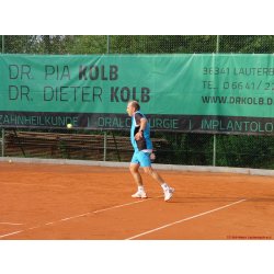 Clubmeisterschaften_182_2017_09_23.jpg
