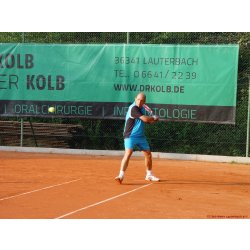 Clubmeisterschaften_183_2017_09_23.jpg