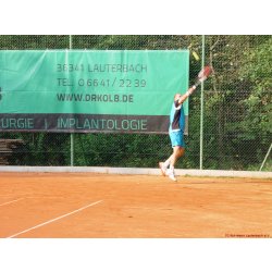 Clubmeisterschaften_184_2017_09_23.jpg