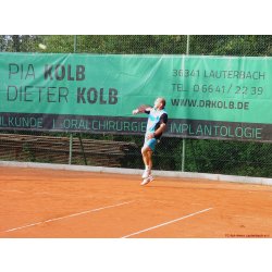 Clubmeisterschaften_185_2017_09_23.jpg