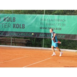 Clubmeisterschaften_186_2017_09_23.jpg