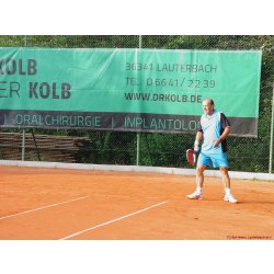 Clubmeisterschaften_187_2017_09_23.jpg