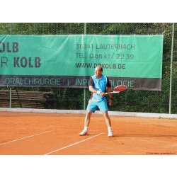 Clubmeisterschaften_188_2017_09_23.jpg