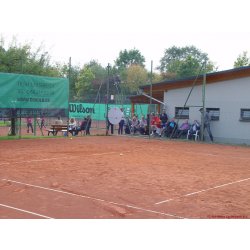 Clubmeisterschaften_189_2017_09_23.jpg