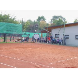 Clubmeisterschaften_190_2017_09_23.jpg