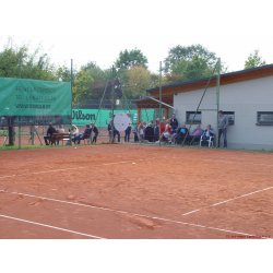 Clubmeisterschaften_191_2017_09_23.jpg