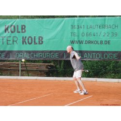 Clubmeisterschaften_192_2017_09_23.jpg