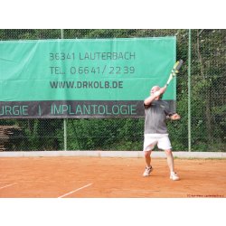 Clubmeisterschaften_193_2017_09_23.jpg