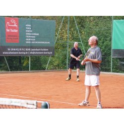 Clubmeisterschaften_194_2017_09_23.jpg
