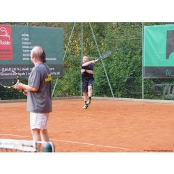 Clubmeisterschaften_195_2017_09_23.jpg