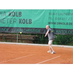 Clubmeisterschaften_196_2017_09_23.jpg