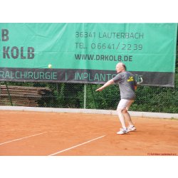 Clubmeisterschaften_197_2017_09_23.jpg