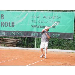 Clubmeisterschaften_198_2017_09_23.jpg