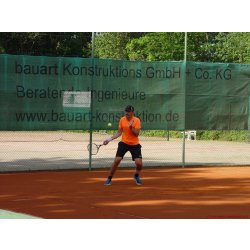 Mannschaftsspiele_002_2017_05_28.jpg