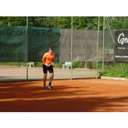 Mannschaftsspiele_003_2017_05_28.jpg