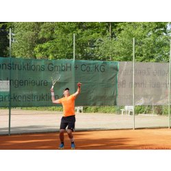 Mannschaftsspiele_004_2017_05_28.jpg
