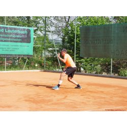 Mannschaftsspiele_007_2017_05_28.jpg