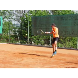 Mannschaftsspiele_008_2017_05_28.jpg