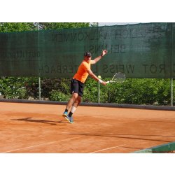 Mannschaftsspiele_010_2017_05_28.jpg