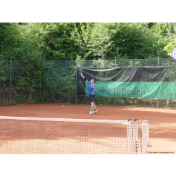 Mannschaftsspiele_012_2017_05_28.jpg