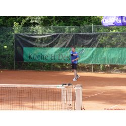 Mannschaftsspiele_013_2017_05_28.jpg