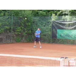 Mannschaftsspiele_014_2017_05_28.jpg