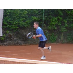 Mannschaftsspiele_015_2017_05_28.jpg