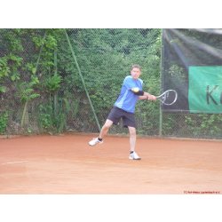 Mannschaftsspiele_016_2017_05_28.jpg