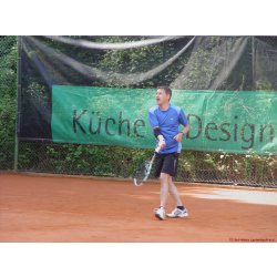 Mannschaftsspiele_019_2017_05_28.jpg