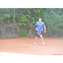 Mannschaftsspiele_020_2017_05_28.jpg