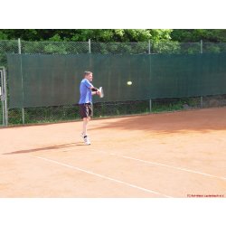 Mannschaftsspiele_024_2017_05_28.jpg