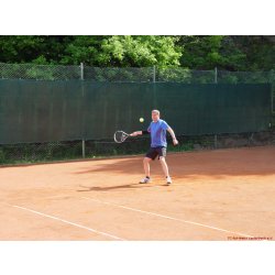 Mannschaftsspiele_025_2017_05_28.jpg