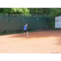 Mannschaftsspiele_026_2017_05_28.jpg