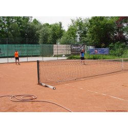 Mannschaftsspiele_028_2017_05_28.jpg