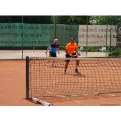 Mannschaftsspiele_031_2017_05_28.jpg