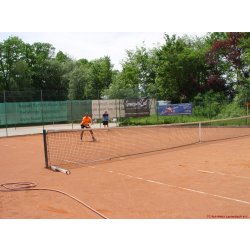 Mannschaftsspiele_032_2017_05_28.jpg