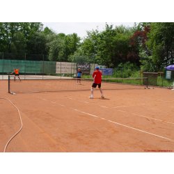 Mannschaftsspiele_033_2017_05_28.jpg