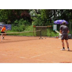 Mannschaftsspiele_035_2017_05_28.jpg