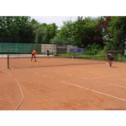 Mannschaftsspiele_036_2017_05_28.jpg