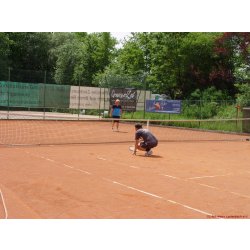 Mannschaftsspiele_038_2017_05_28.jpg