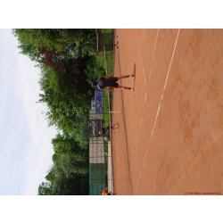 Mannschaftsspiele_039_2017_05_28.jpg