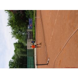 Mannschaftsspiele_040_2017_05_28.jpg