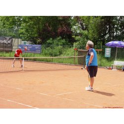 Mannschaftsspiele_041_2017_05_28.jpg